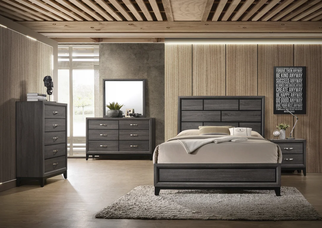belfurniture2254999