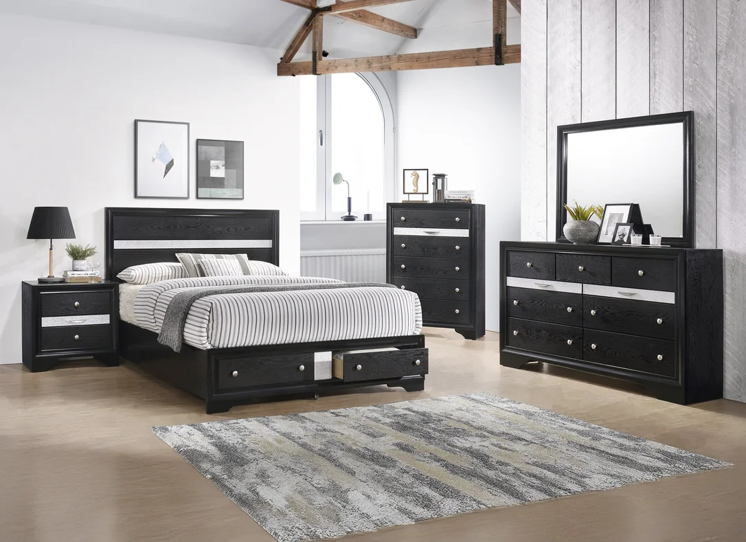 belfurniture2255085