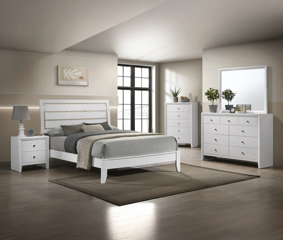 belfurniture2255169