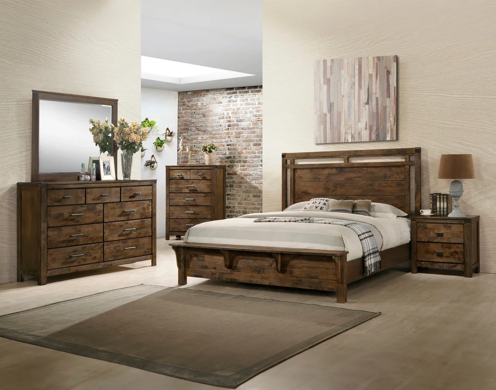 belfurniture2255306