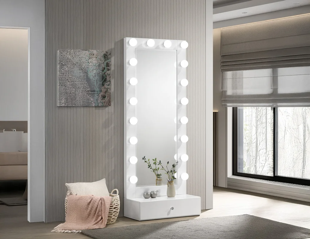 belfurniture2255413
