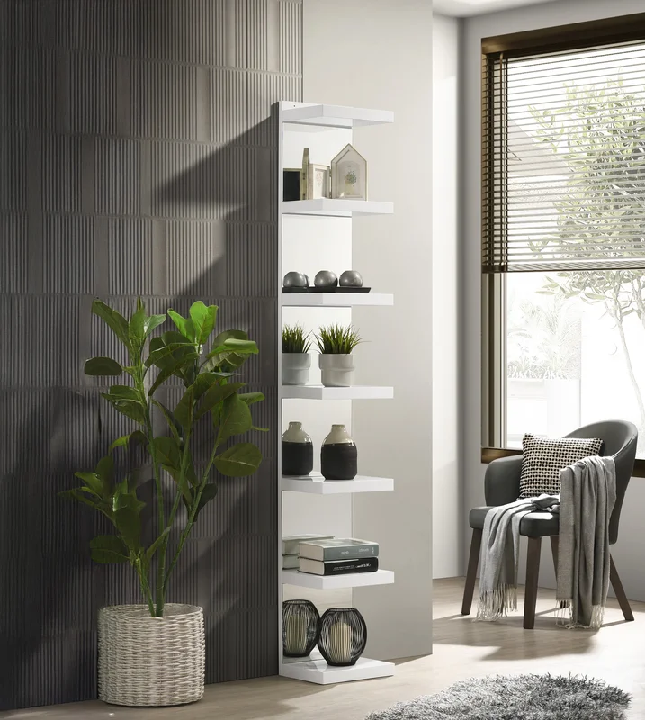 belfurniture2255430