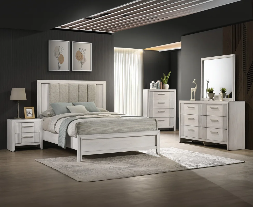 belfurniture2255637