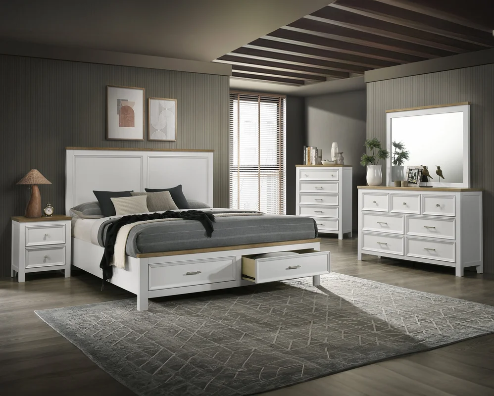 belfurniture2255750