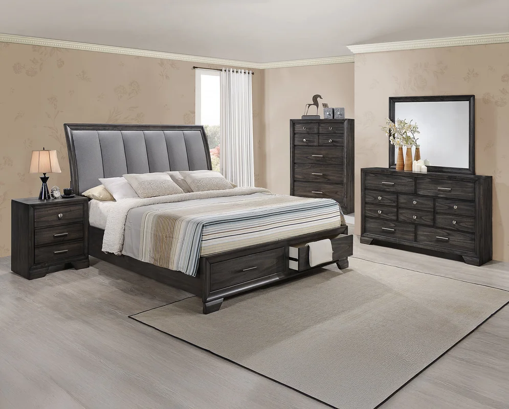 belfurniture2255853