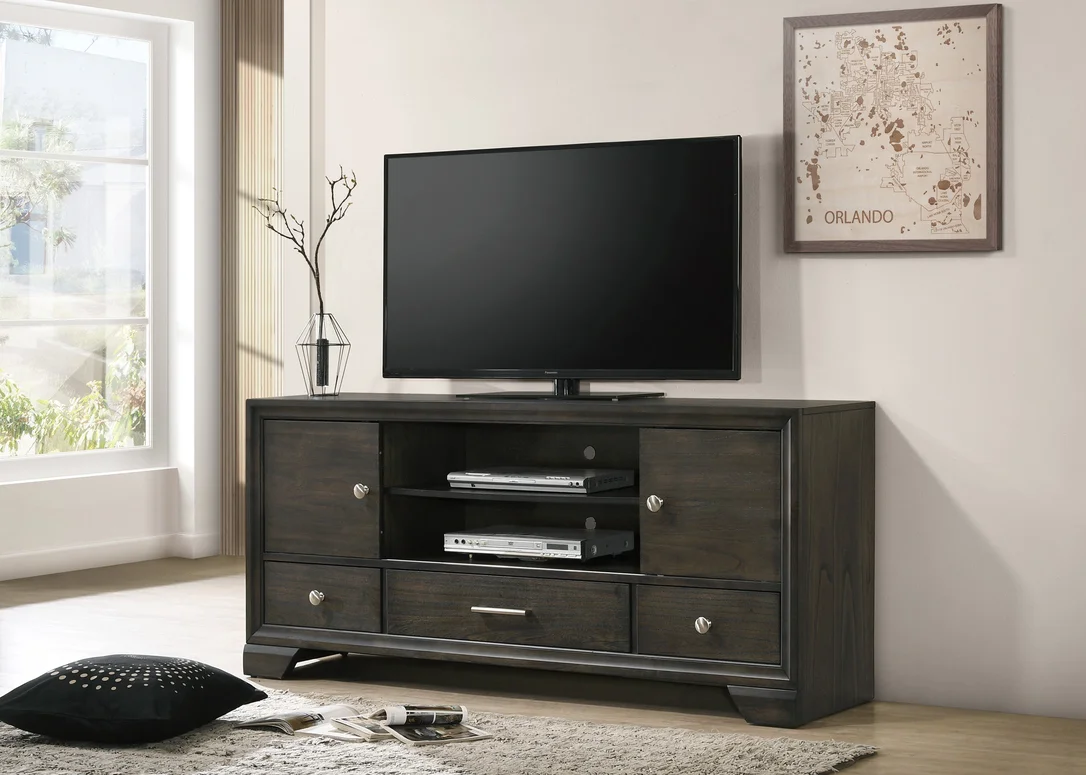 belfurniture2255892