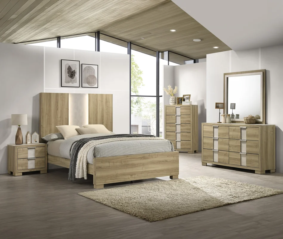 belfurniture2256350