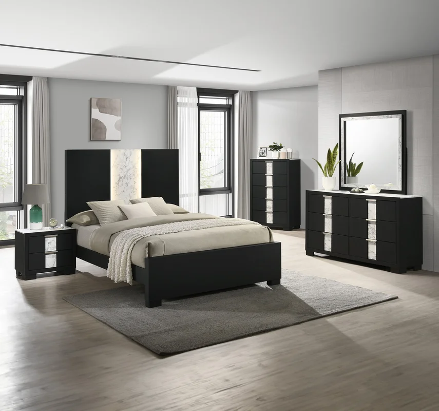 belfurniture2256359