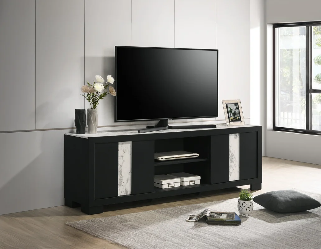 belfurniture2256403