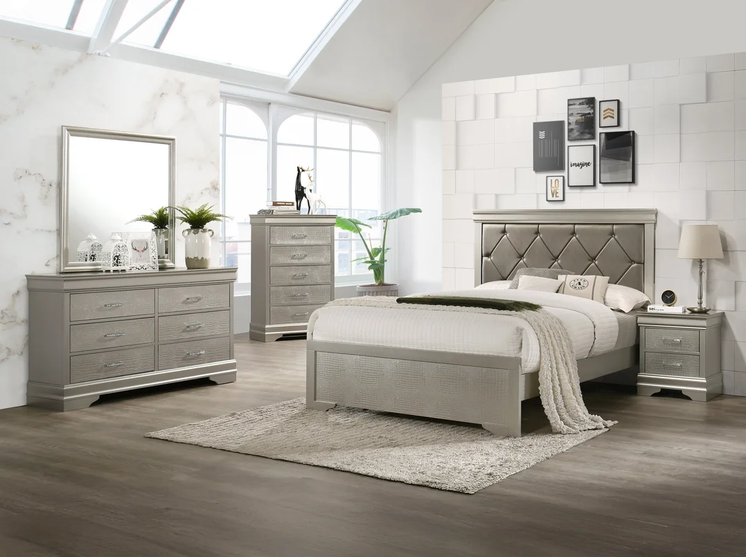 belfurniture2256532