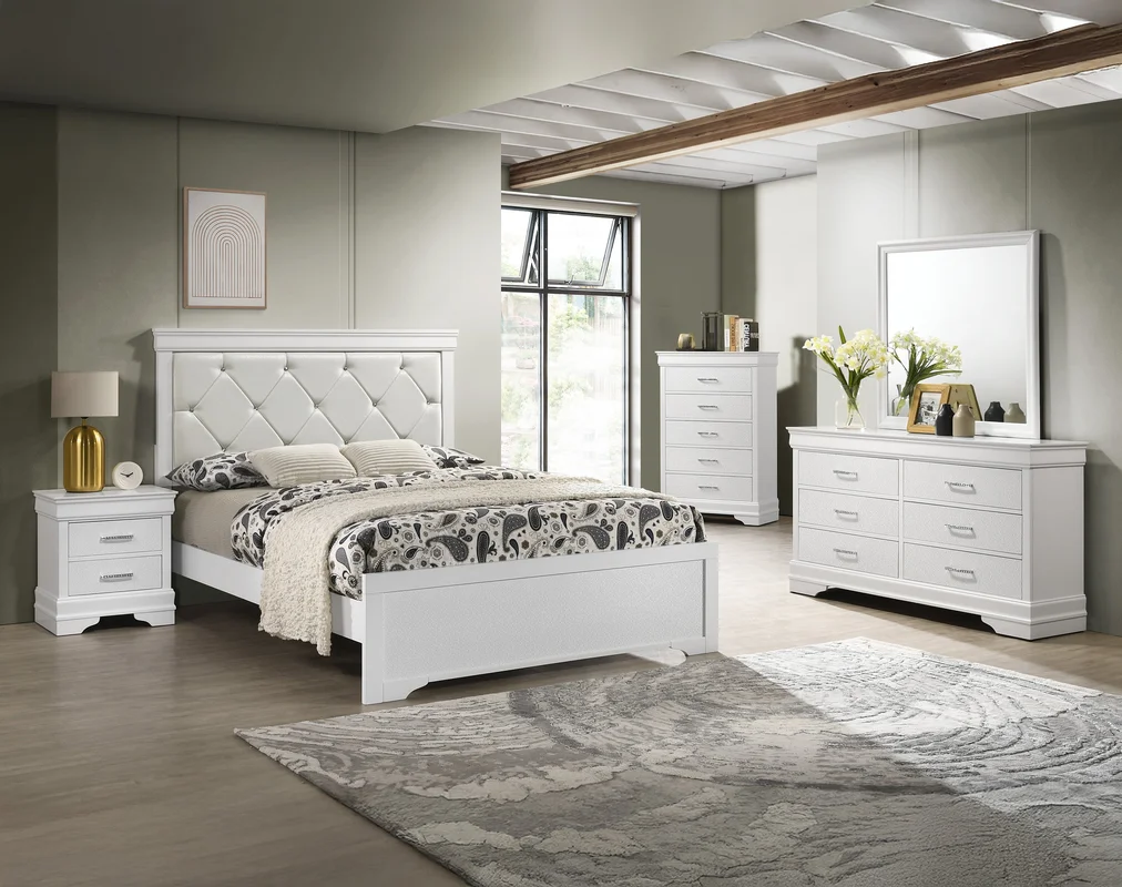 belfurniture2256594