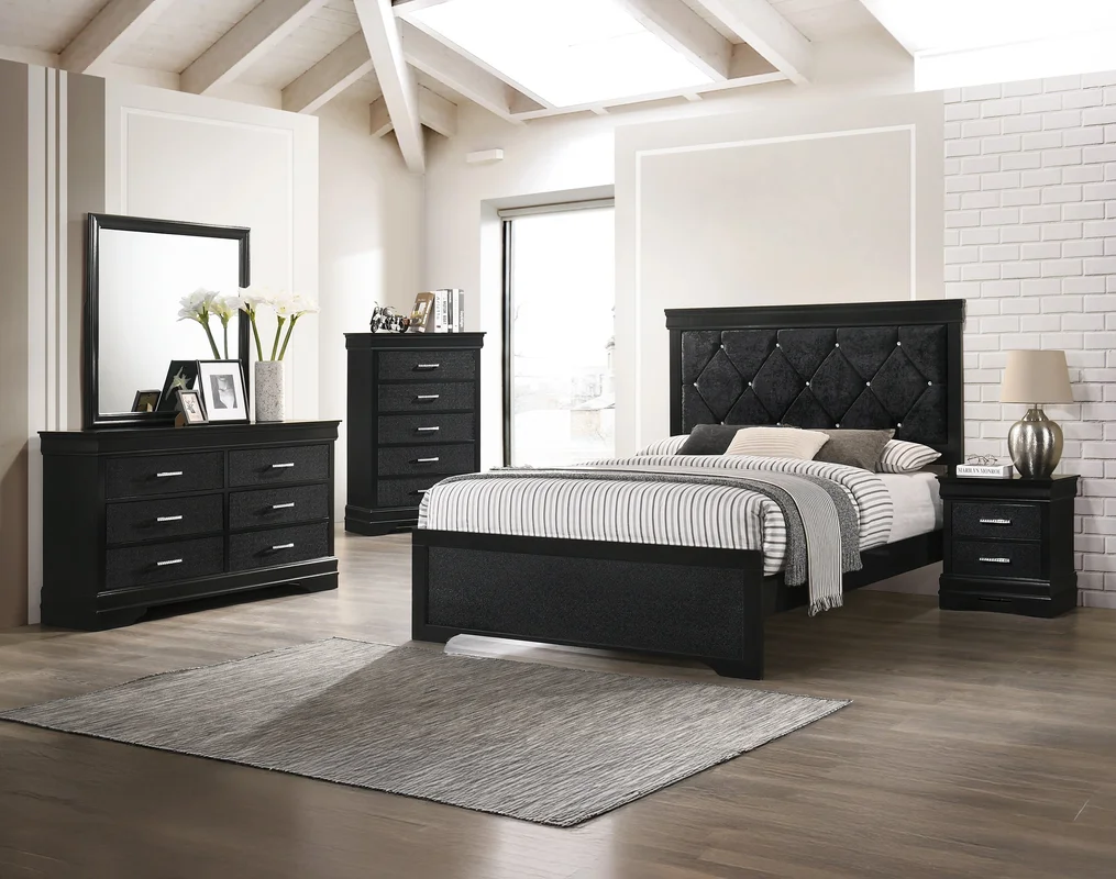 belfurniture2256623