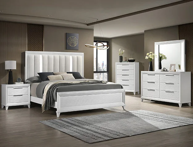 belfurniture2256962