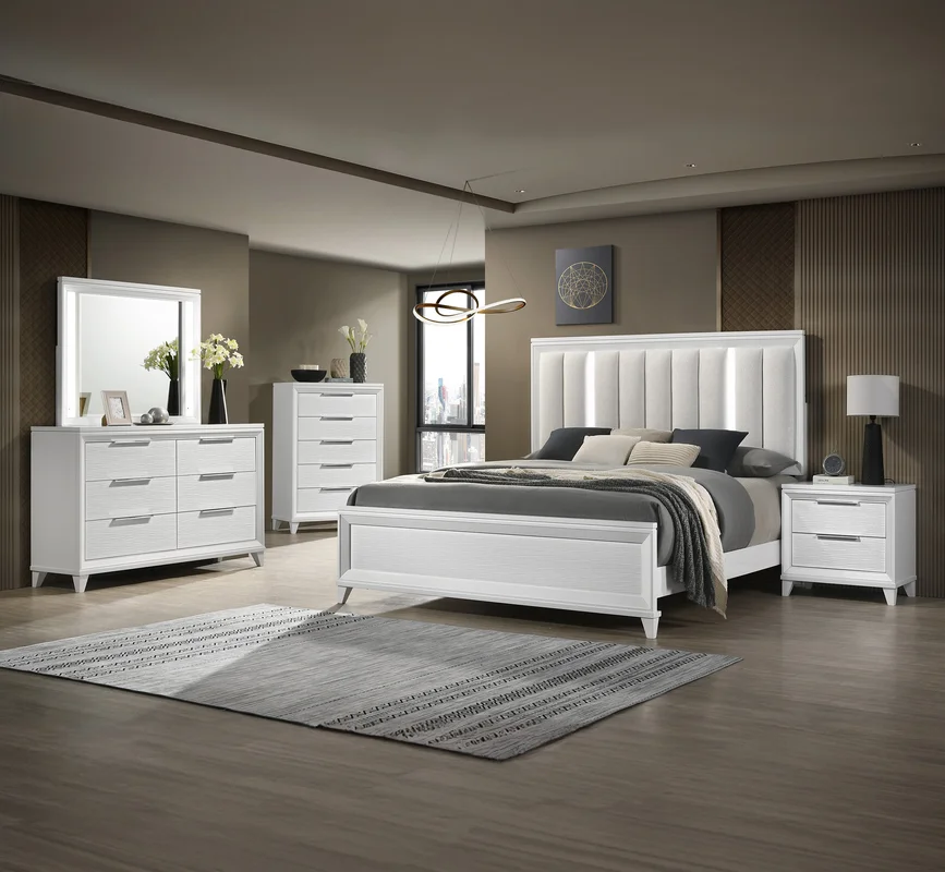 belfurniture2256989