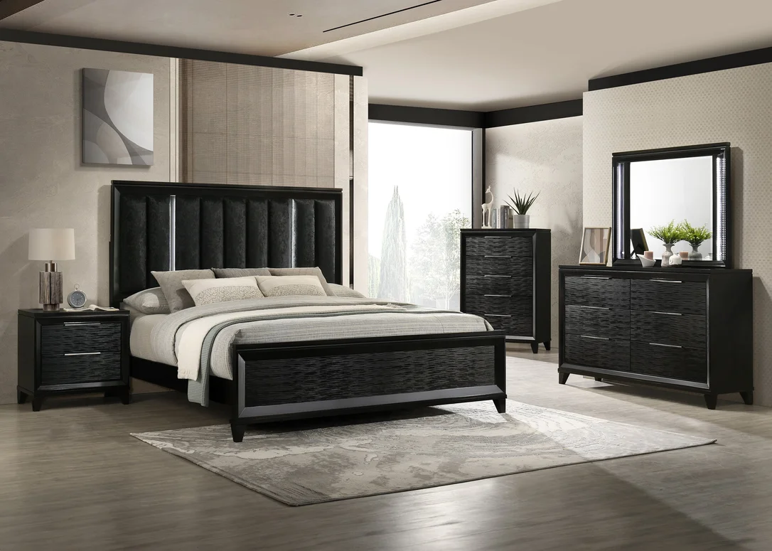 belfurniture2257065