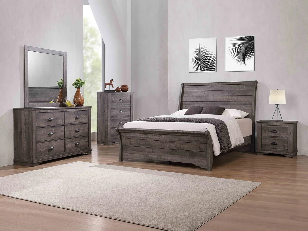 belfurniture2257080