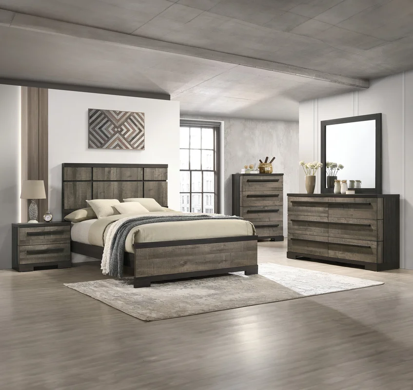 belfurniture2257133