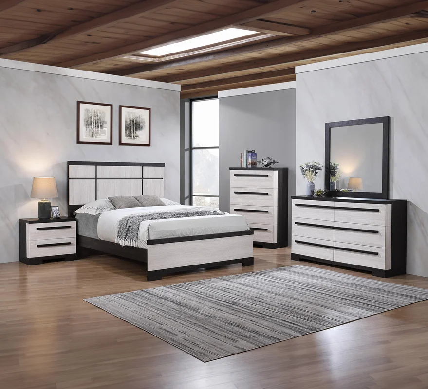 belfurniture2257174