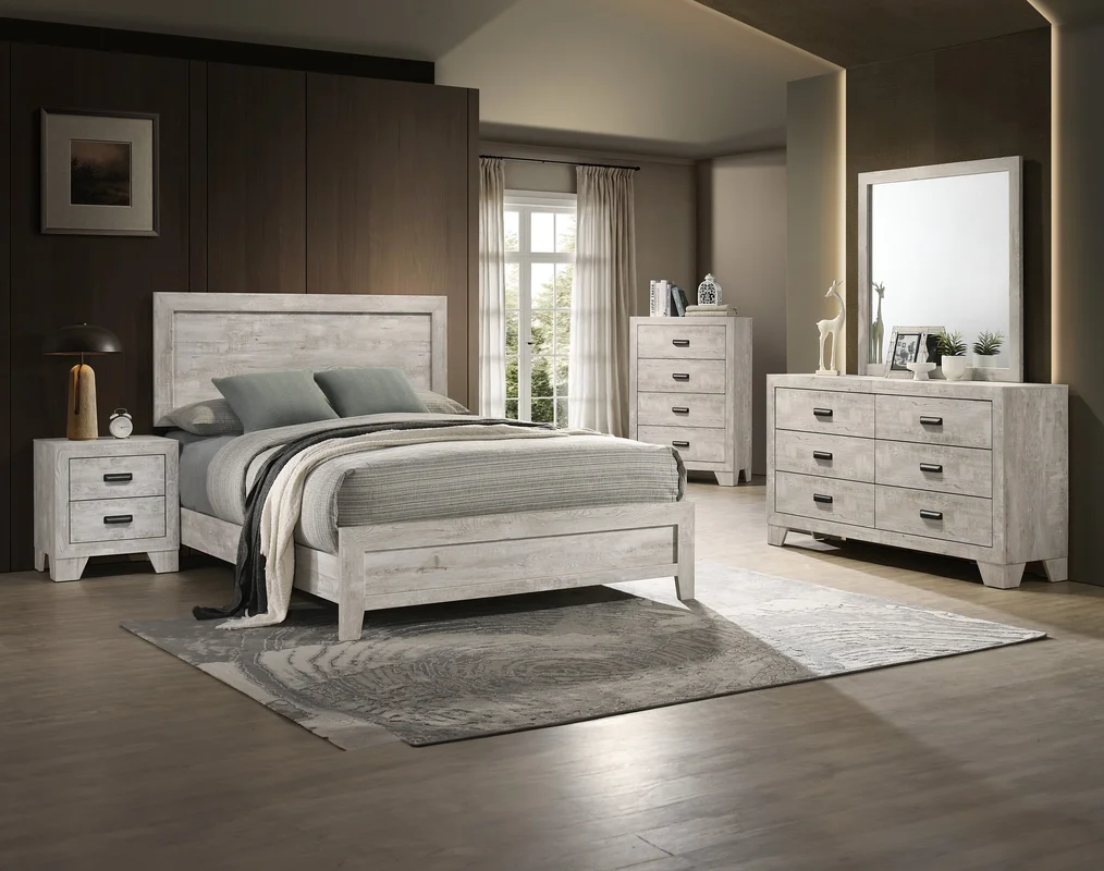 belfurniture2257290