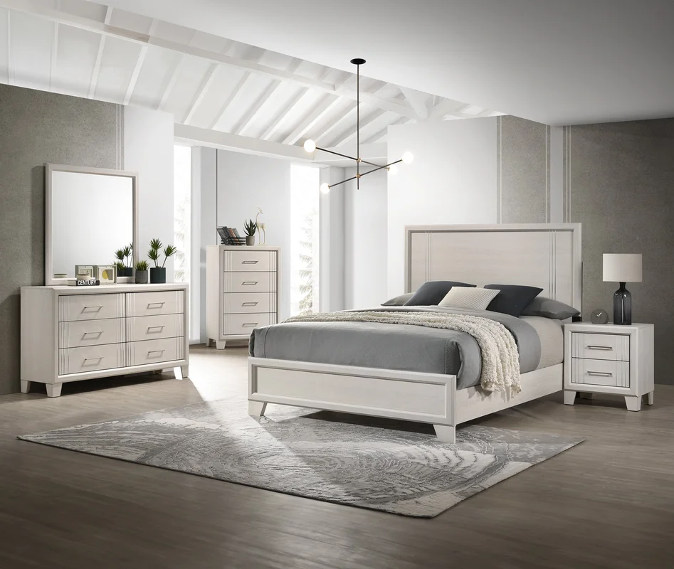 belfurniture2257324