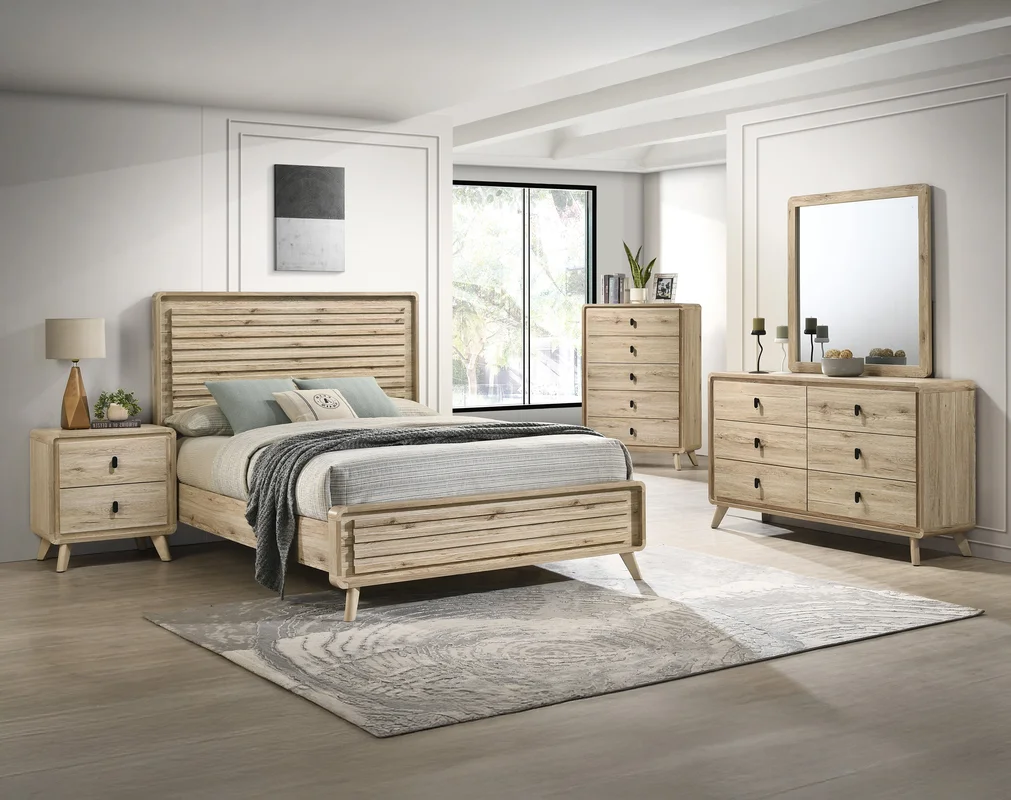 belfurniture2257393