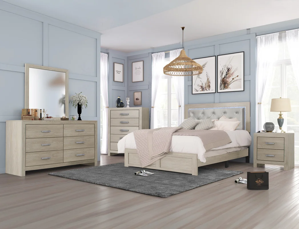 belfurniture2257454