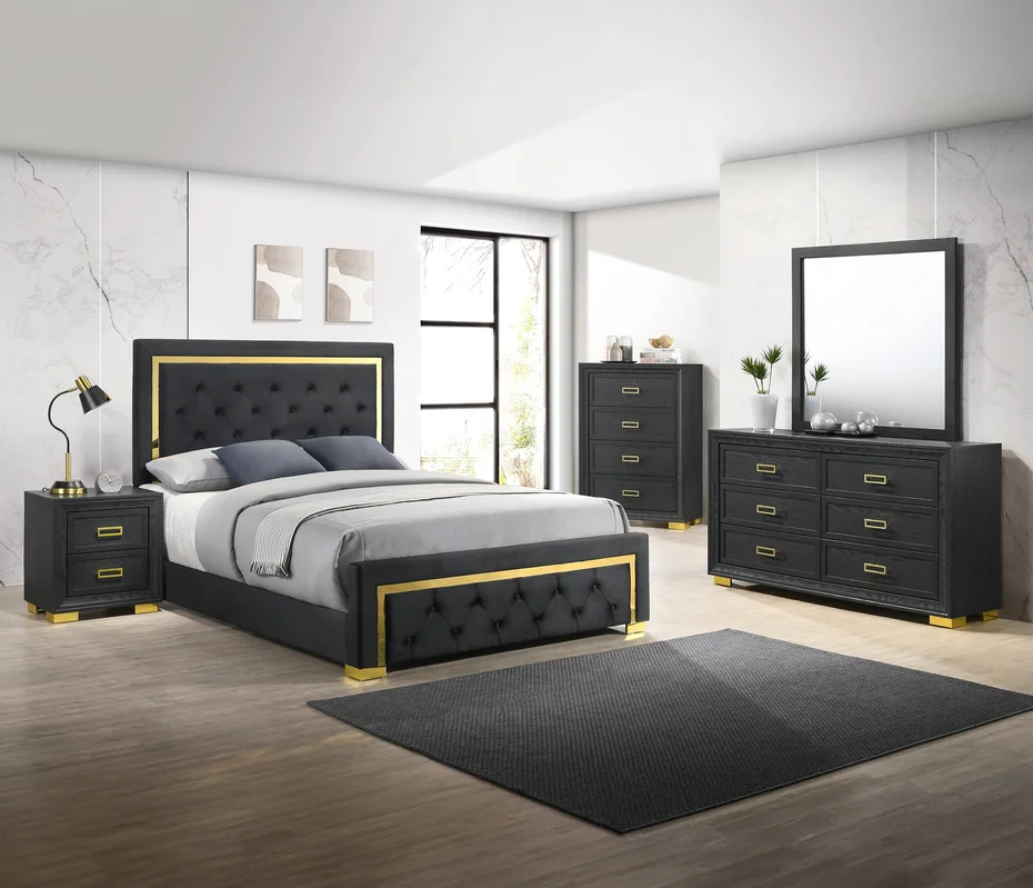 belfurniture2257517