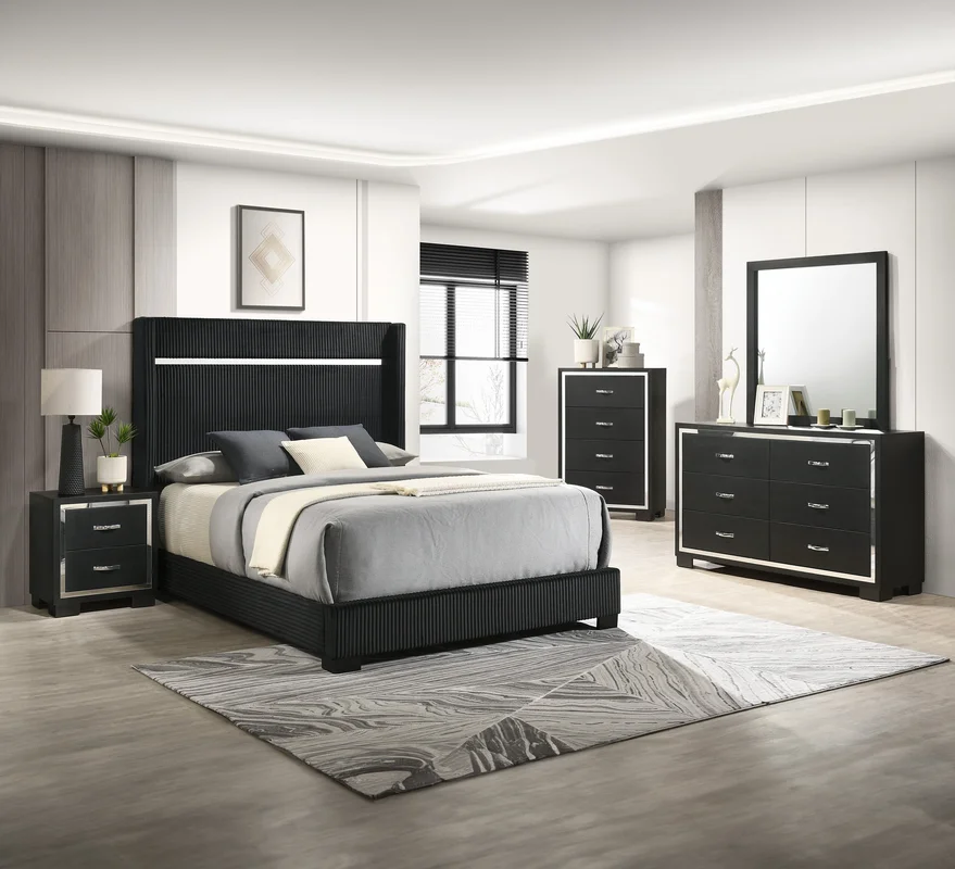 belfurniture2257535