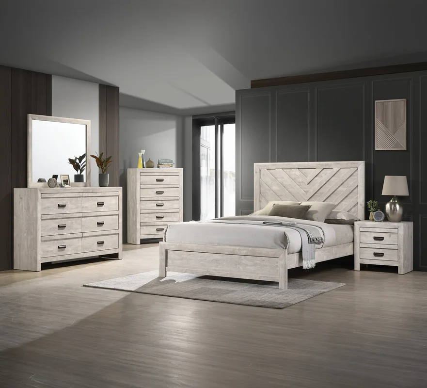 belfurniture2257556