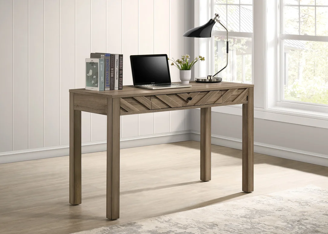 belfurniture2257606
