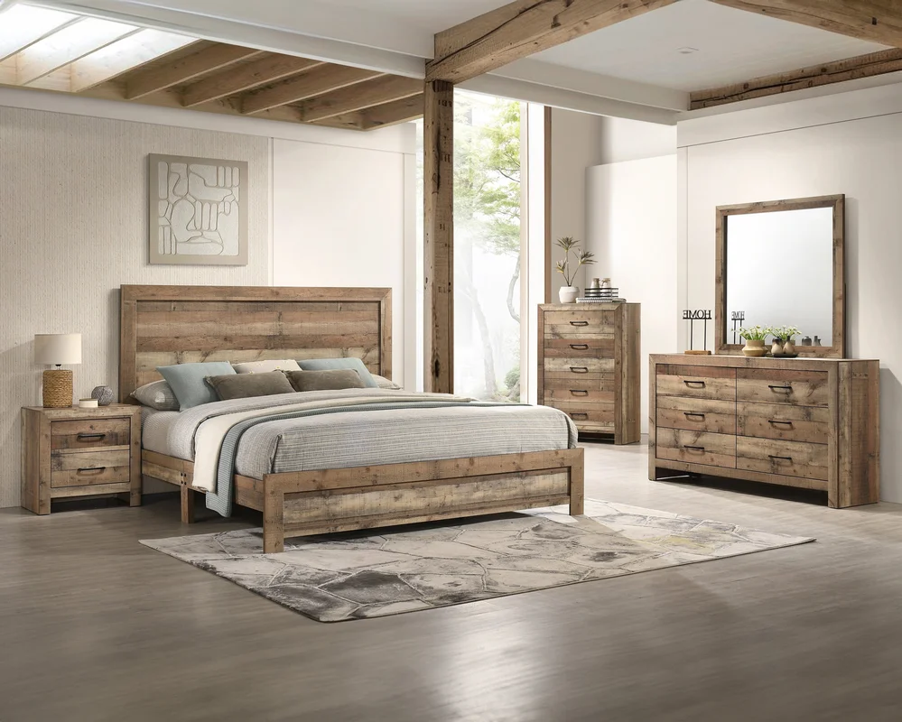 belfurniture2257662