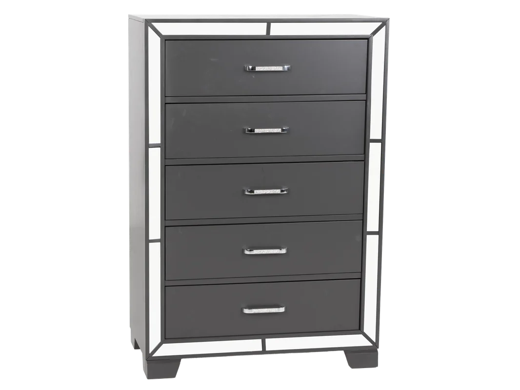 belfurniture2257696