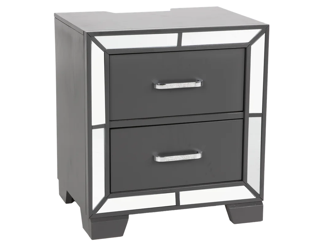 belfurniture2257704