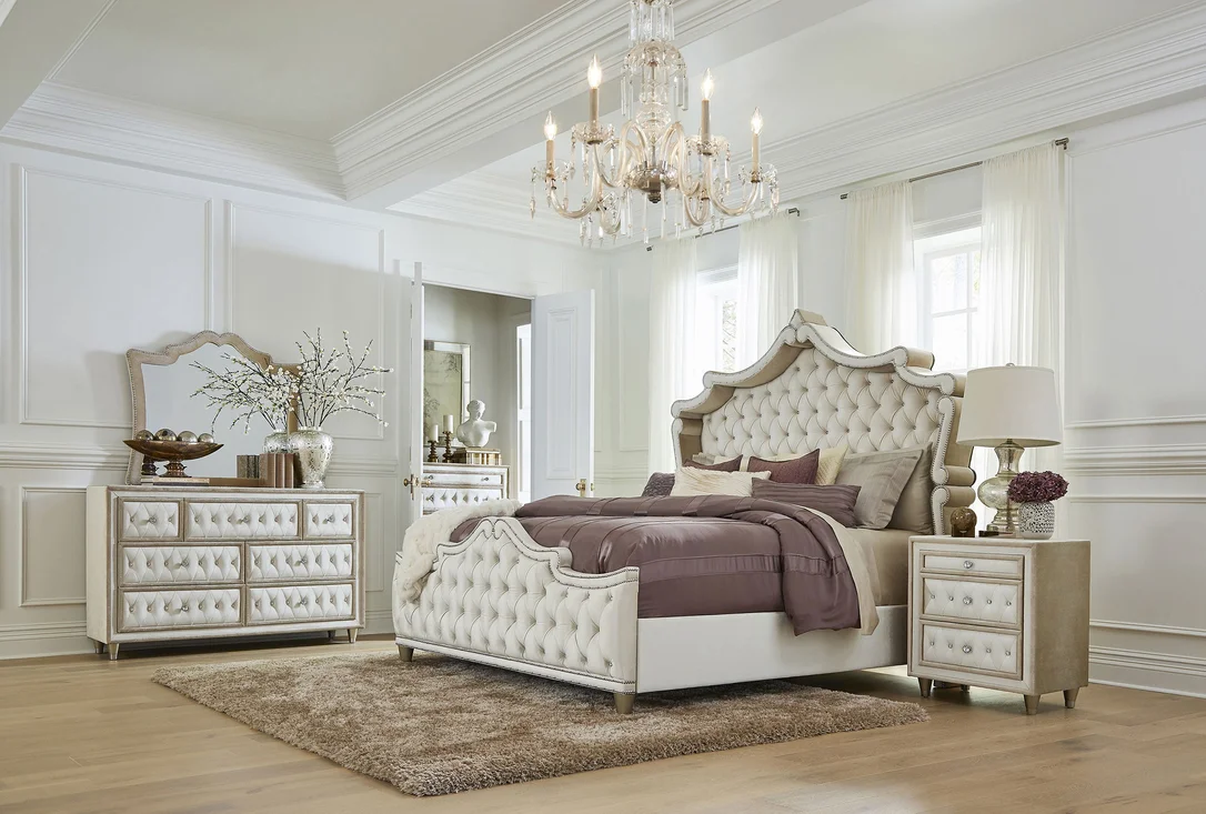 belfurniture2257738