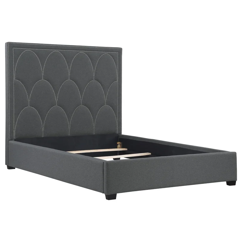belfurniture2257747