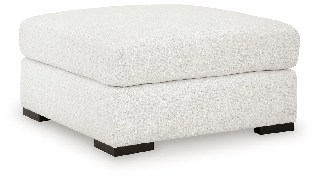 belfurniture2257790