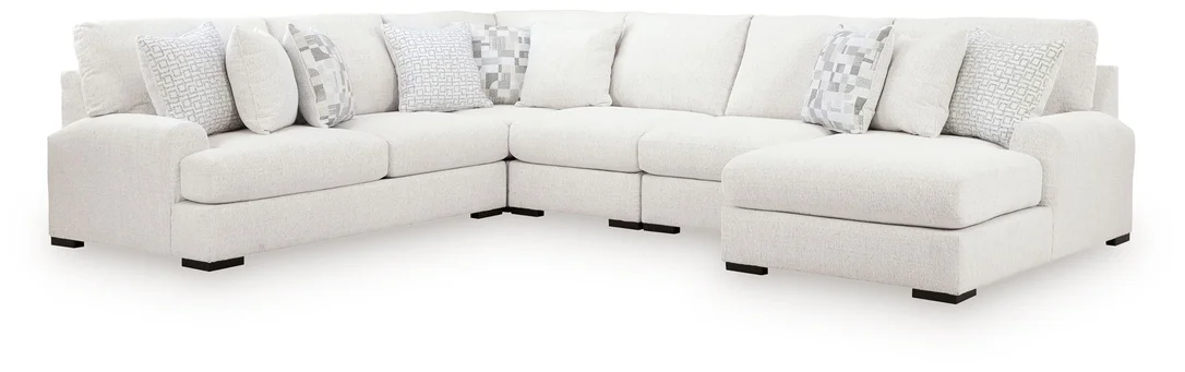 belfurniture2257817