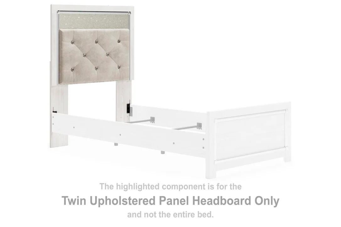 belfurniture2257884