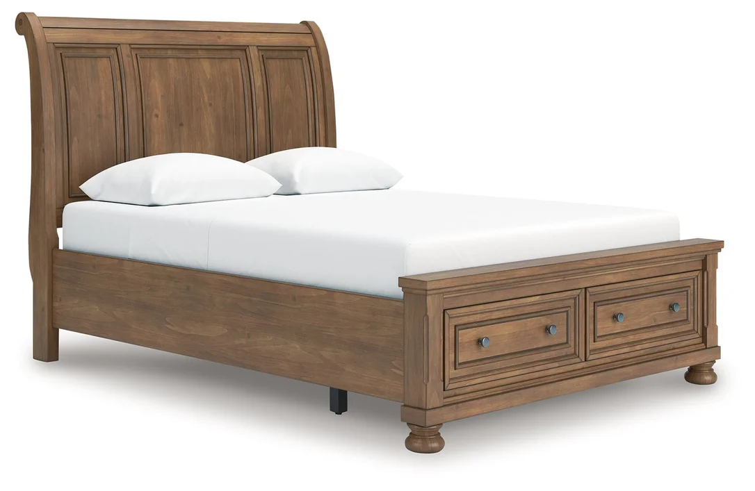 belfurniture2257957