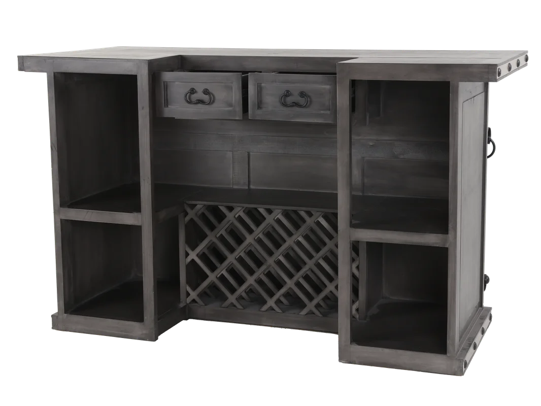 belfurniture2258045