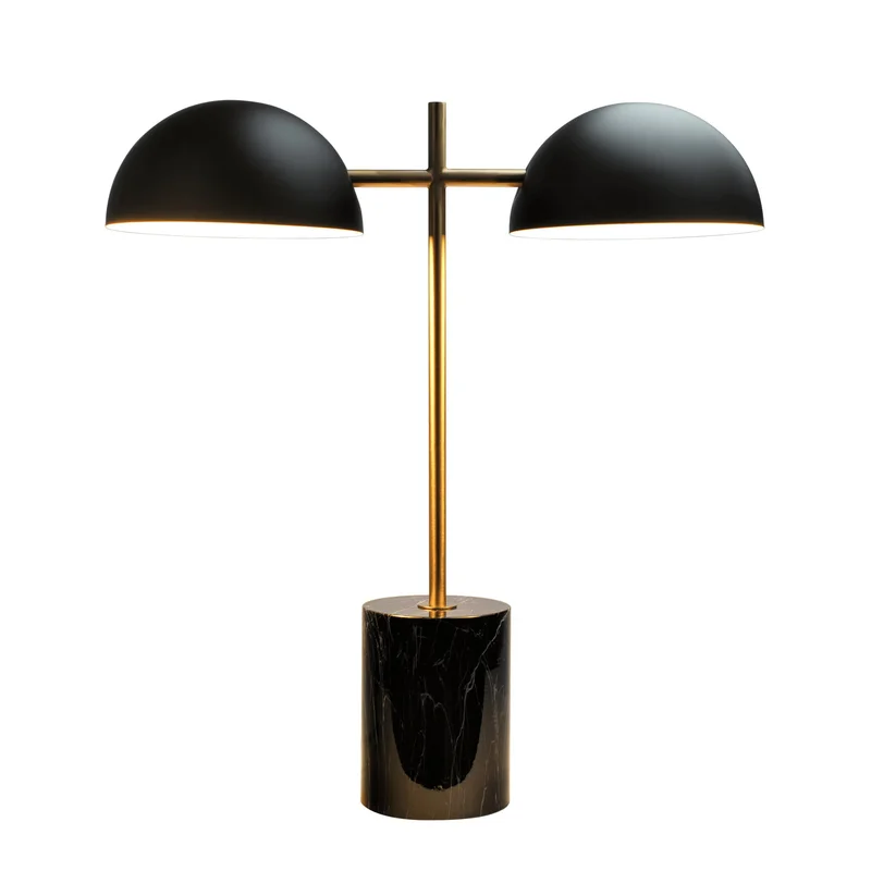 belfurniture2258254
