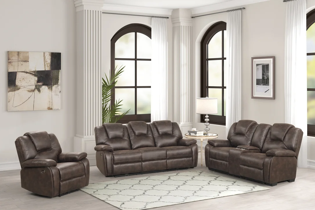 belfurniture2258271