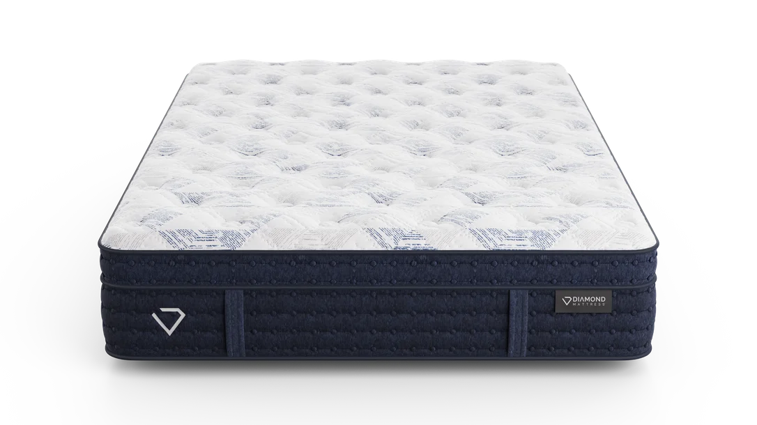 belfurniture2258426