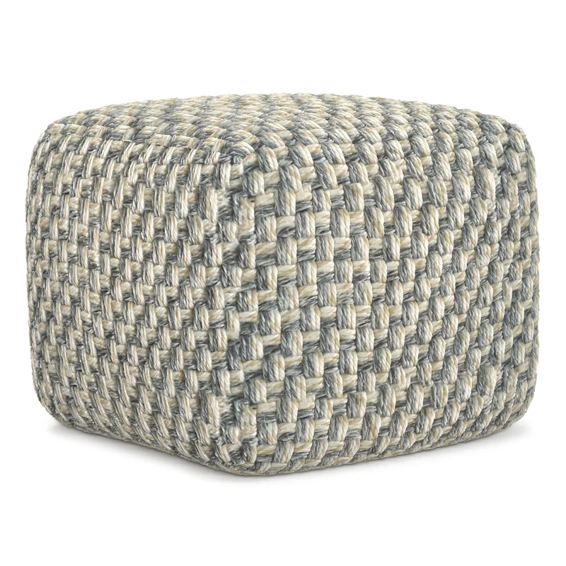 belfurniture2258524