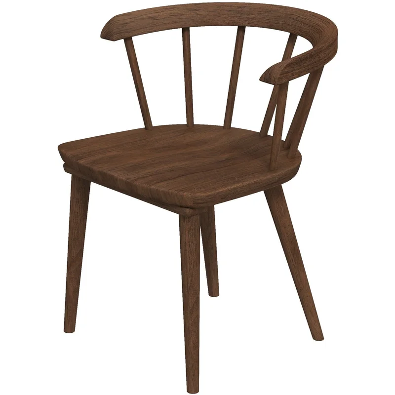 belfurniture2258719