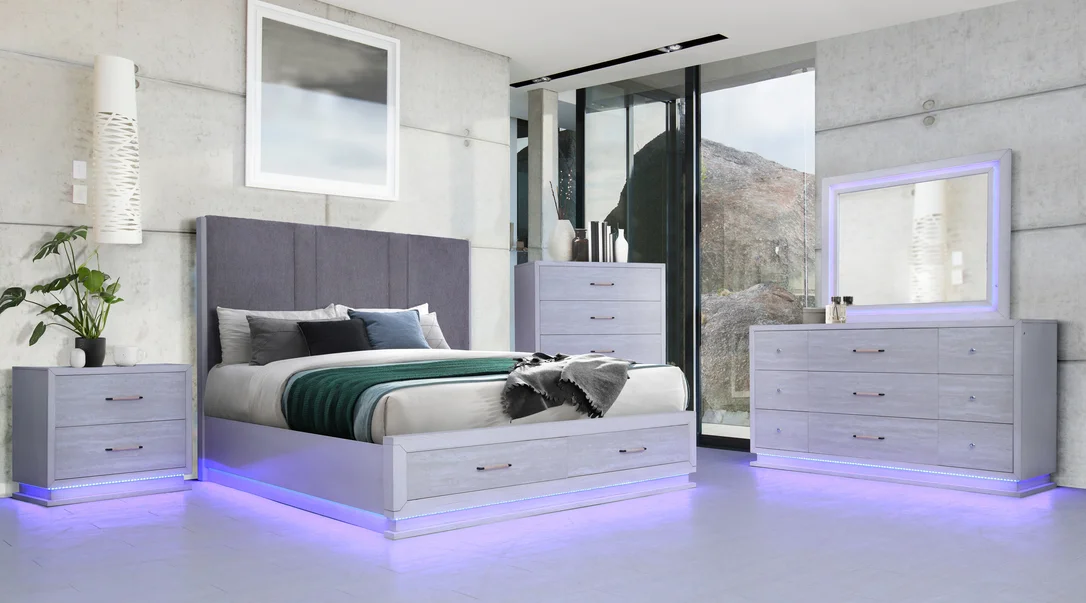belfurniture2258757
