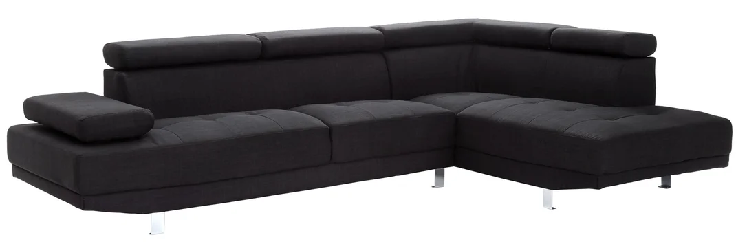 belfurniture2258822