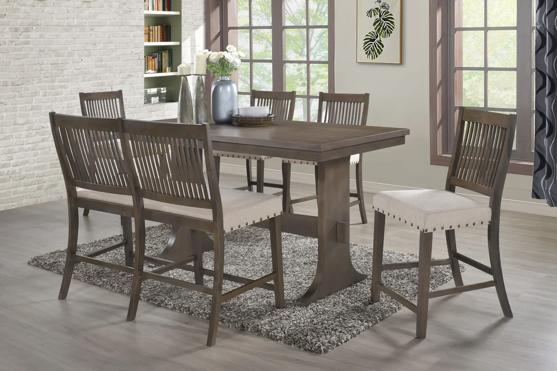 belfurniture2258893