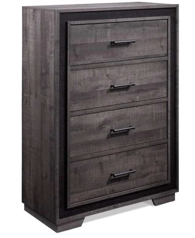 belfurniture2258912