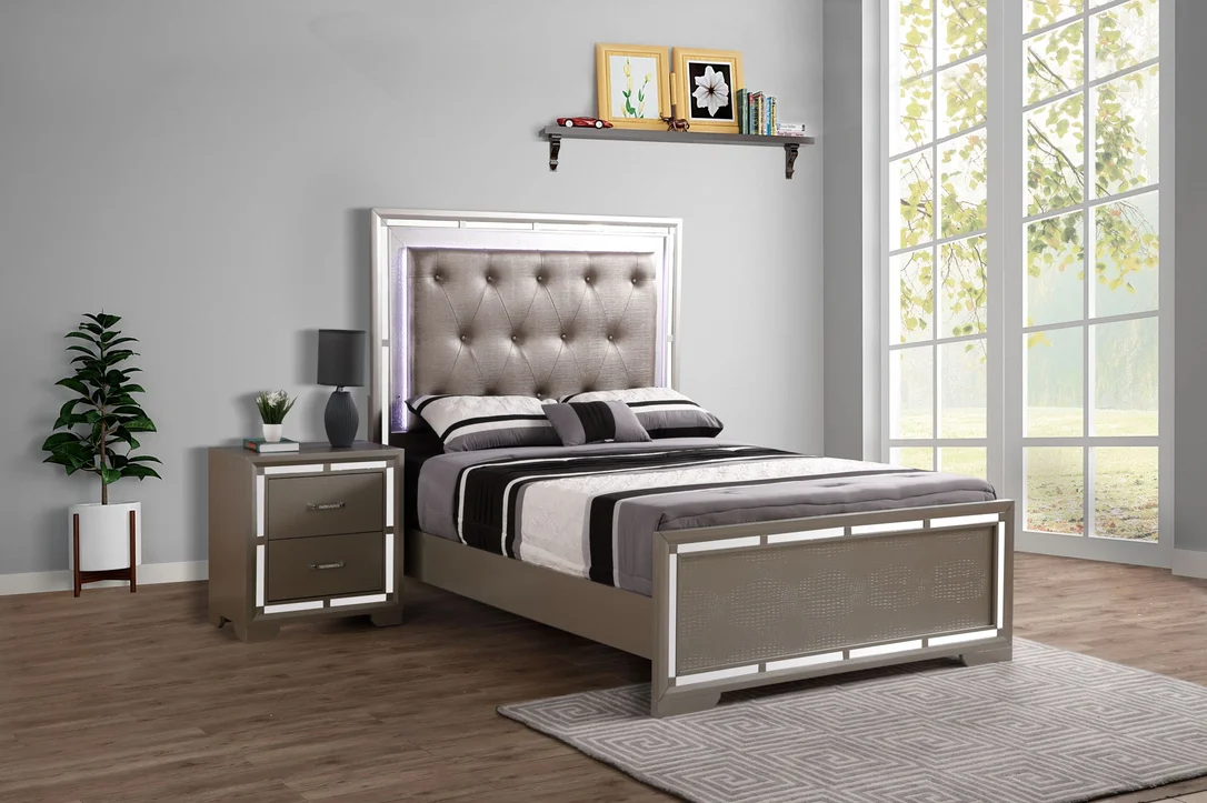 belfurniture2259097